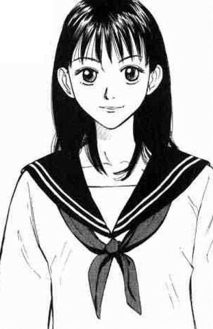 File:Izumi 12.jpg