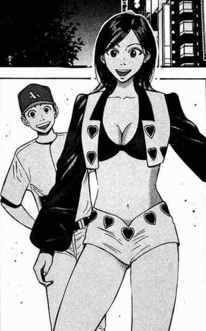 File:Koyuki & Maho 3.jpg