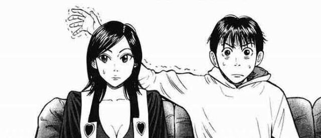 File:Koyuki & Maho 2.jpg