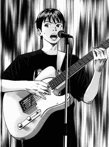 File:Koyuki 21.jpg