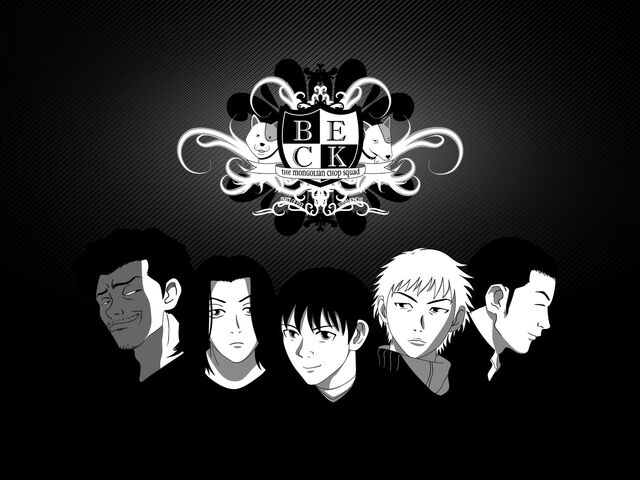 File:Band03.jpg