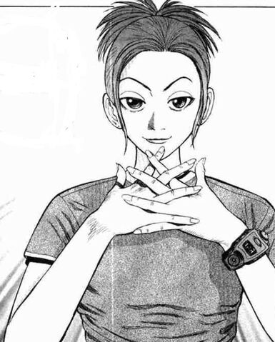 File:Maho Minami.jpg