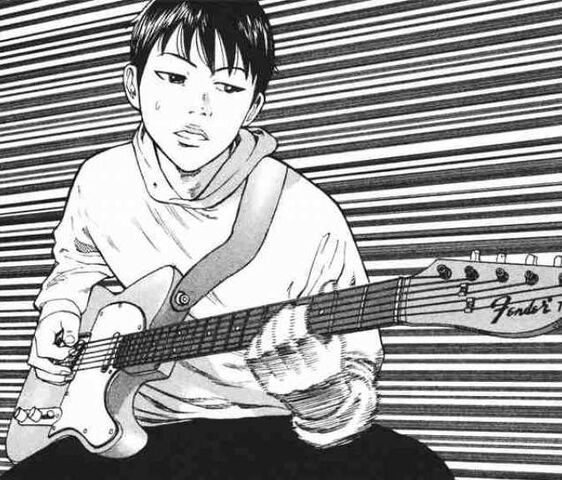 File:Koyuki 13.jpg