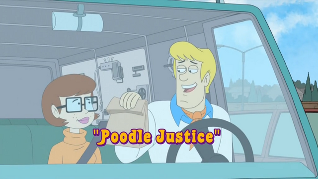 File:PoodleJusticeTitleCard.png