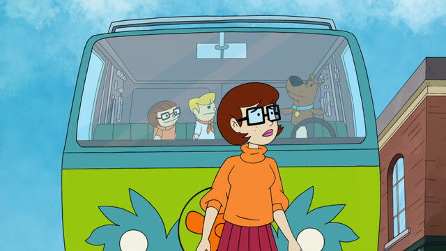 File:Mystery1011.jpg