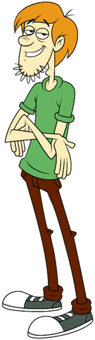 File:Shaggy R.png
