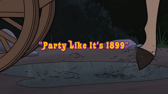 File:PartyLikeIt's1899TitleCard.png