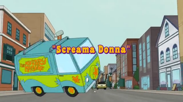 File:ScreamaDonnaTitleCard.png