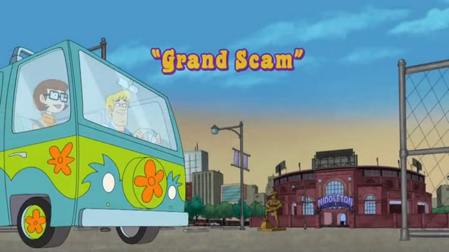 File:GrandScamTitleCard.png