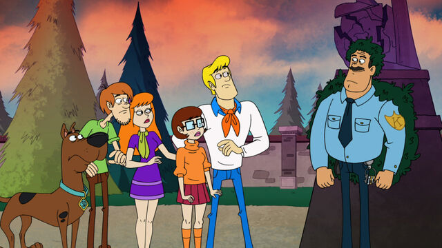File:Mystery1014.jpg
