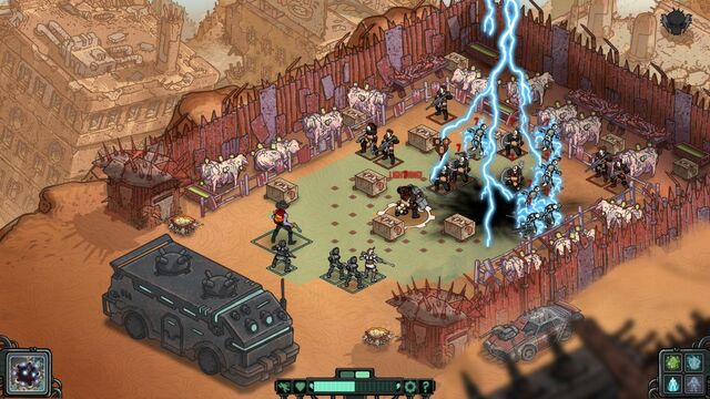 File:Skyshine bedlam 027-1024x576.jpg