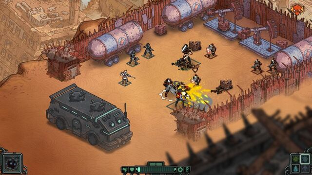 File:Skyshine bedlam 025-1024x576.jpg