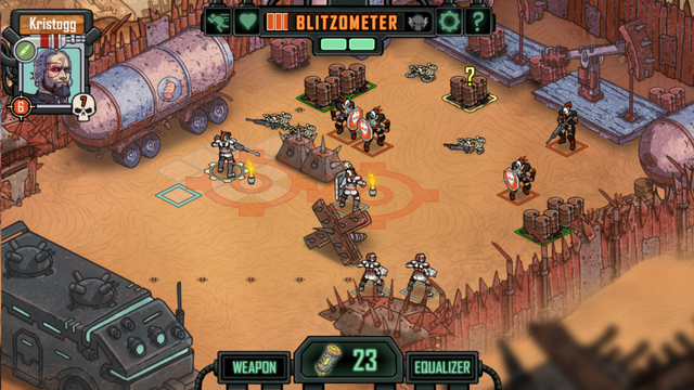 File:Skyshine bedlam doublegrenadeveterans-1024x576.png