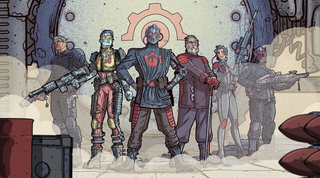 File:Skyshine bedlam crew team.jpg