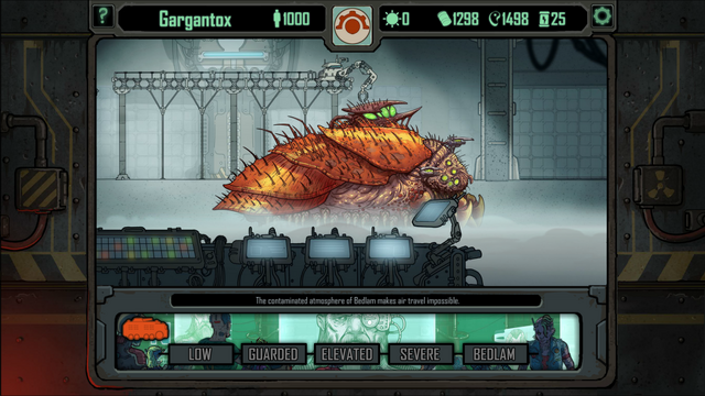 File:Skyshine bedlam gargantox travel-1024x576.png