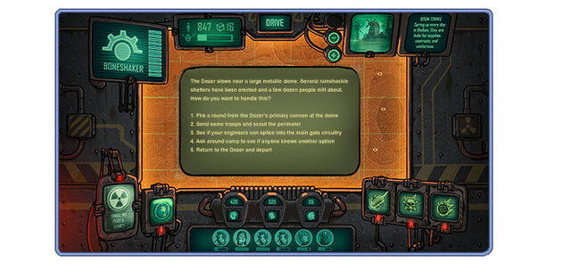 File:Skyshine bedlam gameflow event.jpg