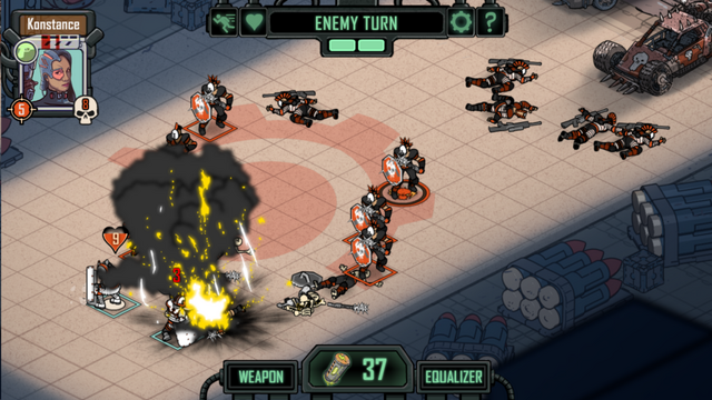 File:Skyshine bedlam grenadedozerinterior-1024x576.png