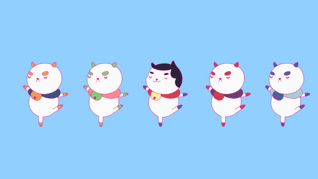 File:Part 1 dance.png