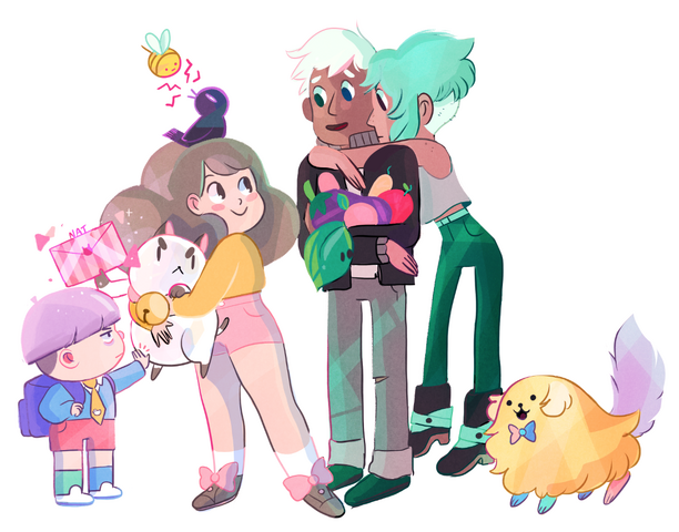 File:Kickstarter 1 day left.png