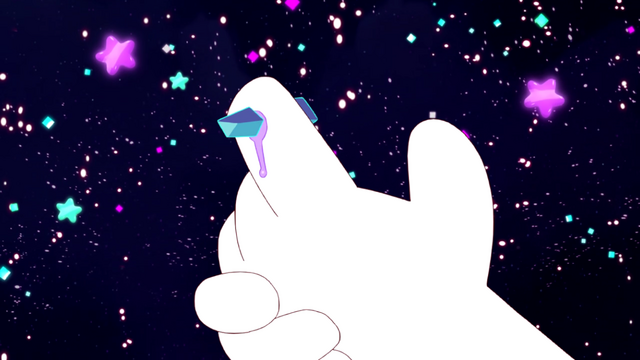 File:Shard.png