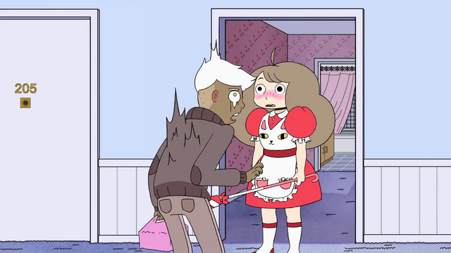 File:Part 1 crotch.png