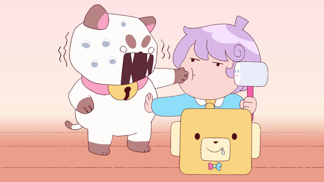 File:Puppycat insulted.png