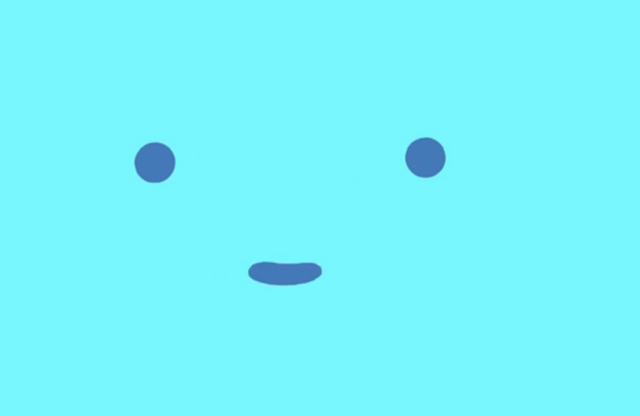 File:Temp-bot face.png