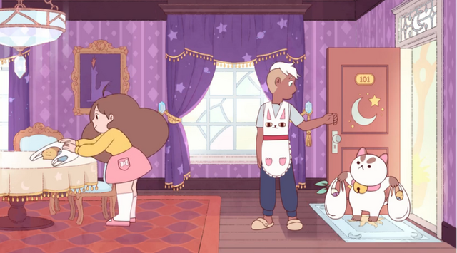 File:Whos this.png