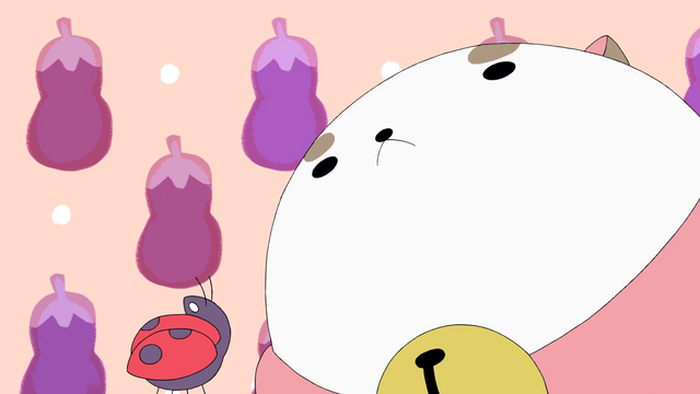 File:Part 1 look up.png