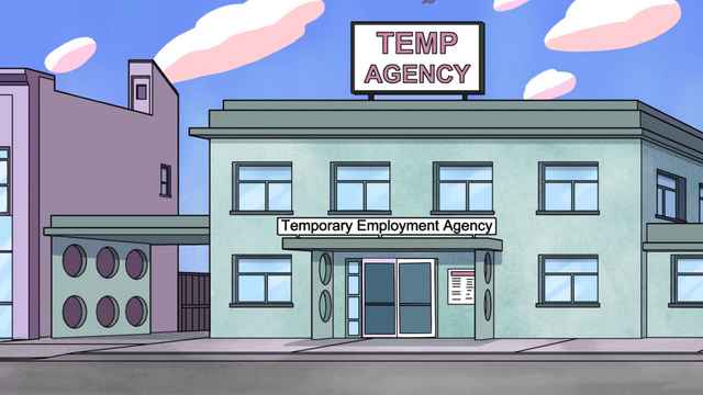 File:Part 1 temp agency.png