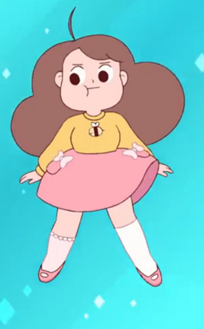 File:Bee at tempwork.png