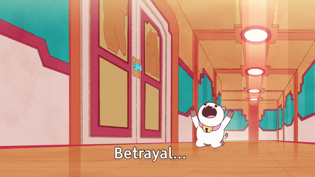 File:Betrayal...png