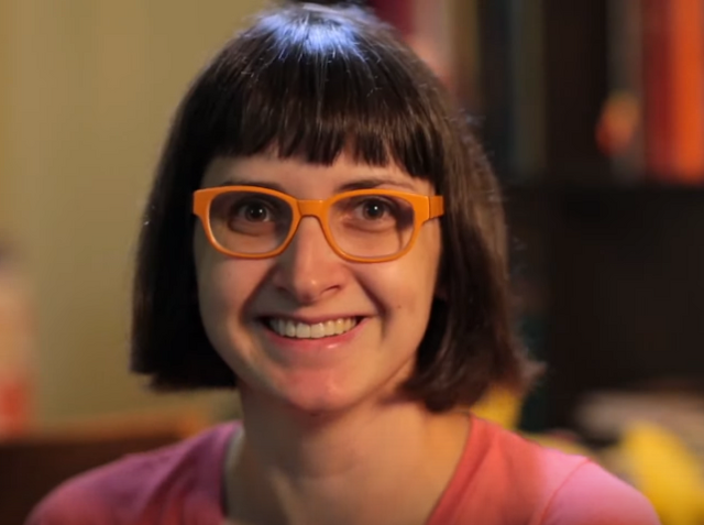 File:Becky Dreistadt.png