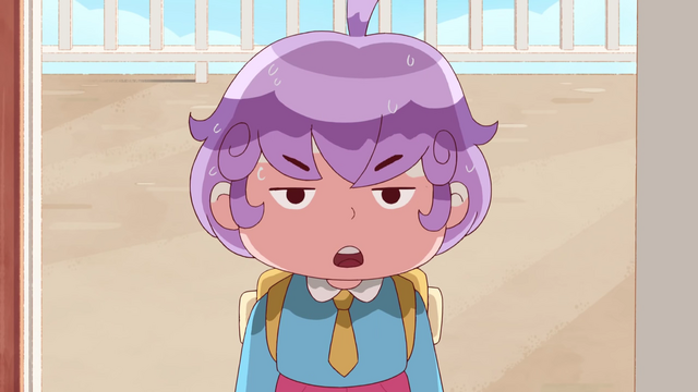 File:Cardamon1.png