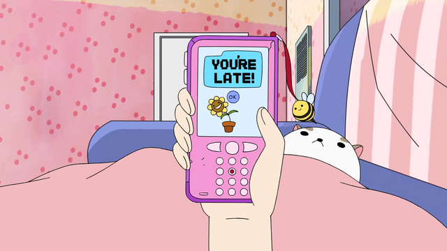 File:Part 1 bee's phone.png