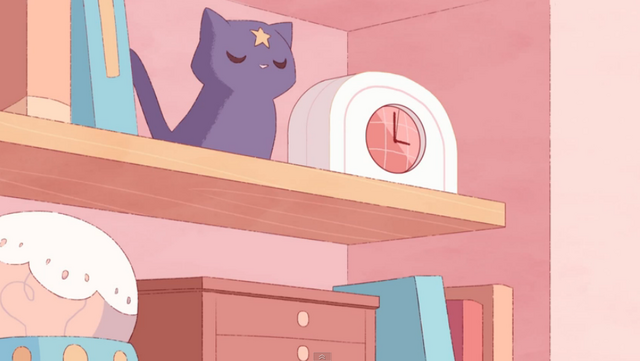 File:Bee apartment1.png