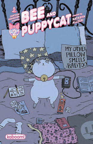 File:Issue 2 cover b.jpg