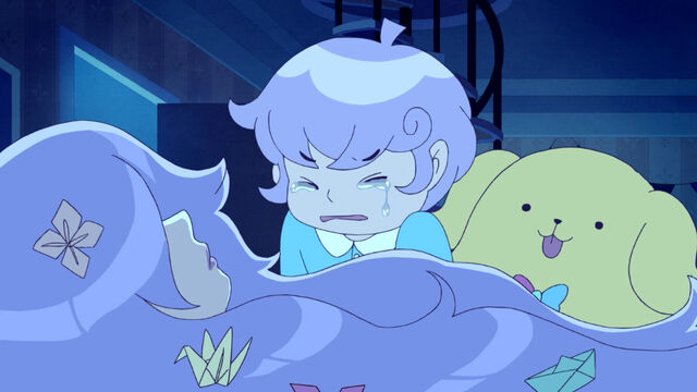 File:Cardamon cries.jpg