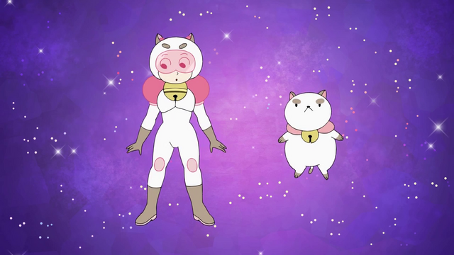 File:Wikia-Visualization-Add-5.png