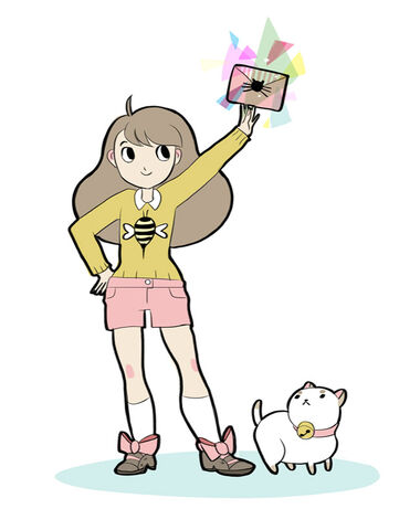 File:Tumblr bee and the letter.jpg