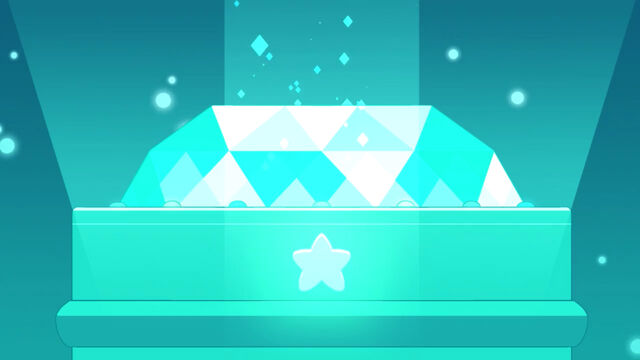 File:Dadbox top.jpg