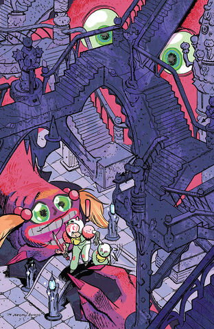 File:Issue 2 cover c.jpg