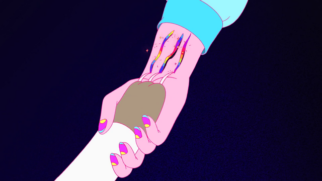 File:Part 1 dream scratch.png