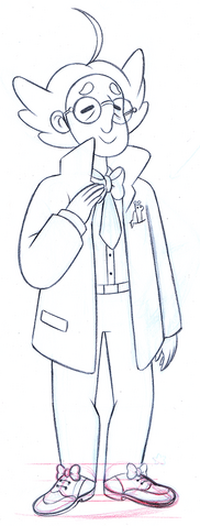 File:Bees dad sketch.png