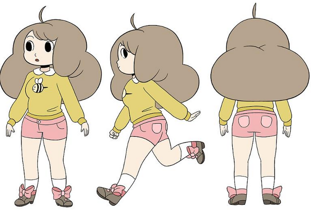 File:Bee signiture outfit.png