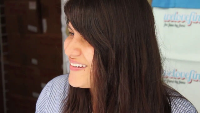 File:Natasha Allegri.jpg