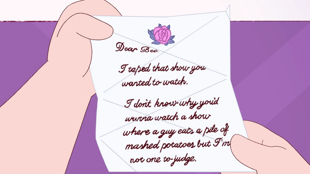File:Cardamon's note.png