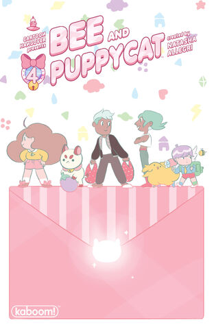 File:Bee and Puppycat -04.jpg