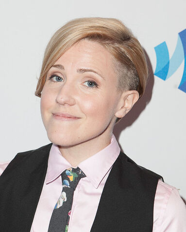 File:Hannah Hart.jpg