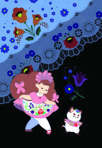 File:Issue 1 cover d.jpg